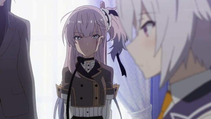 [無料ダウンロード！ √] 皐月 夜見 186884皐月夜見 最期